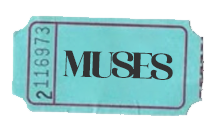 MUSES
