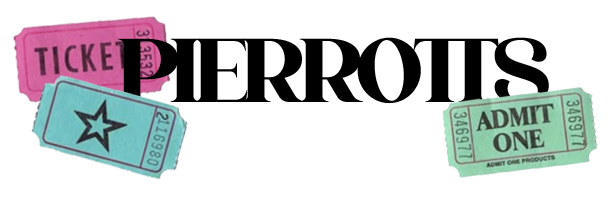 A MULTI-HUB BY CODY